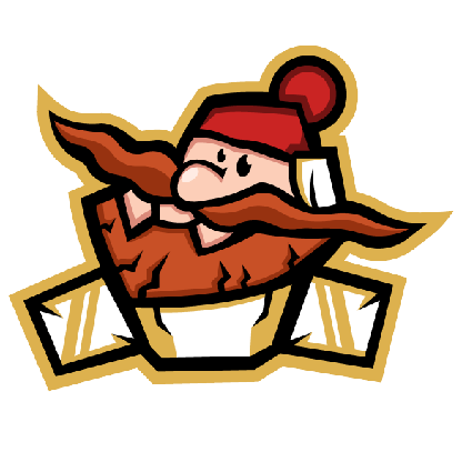 YukonCornealous's avatar