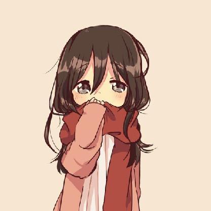 AllurKabar's avatar