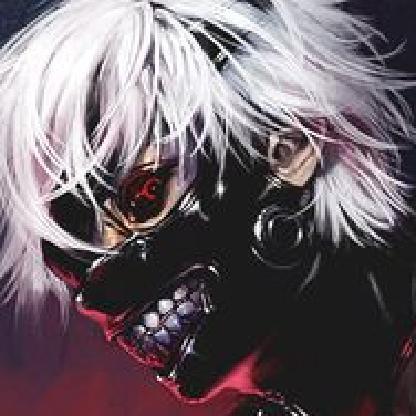 AladiN-SaiyajiN-'s avatar