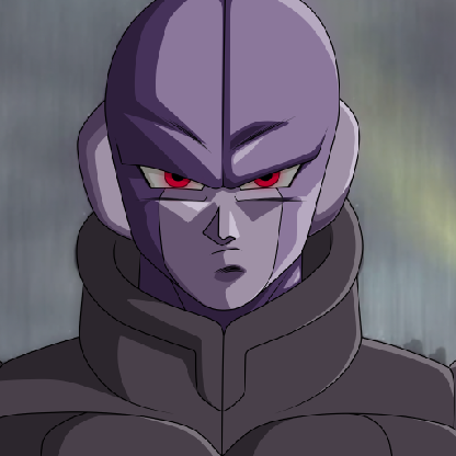 matthyou32's avatar
