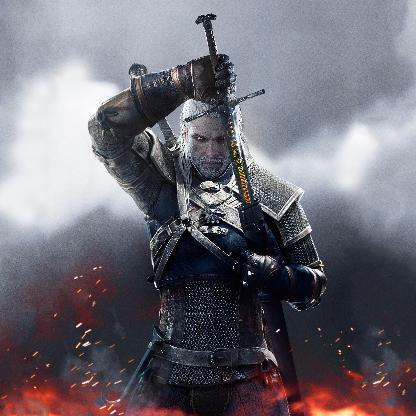 kekenex95's avatar