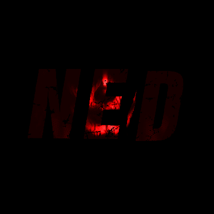 N1zrd's avatar