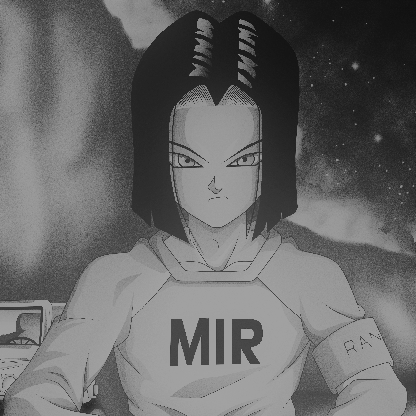 GoreText1's avatar