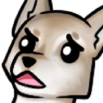 HopiTheCoyote's avatar