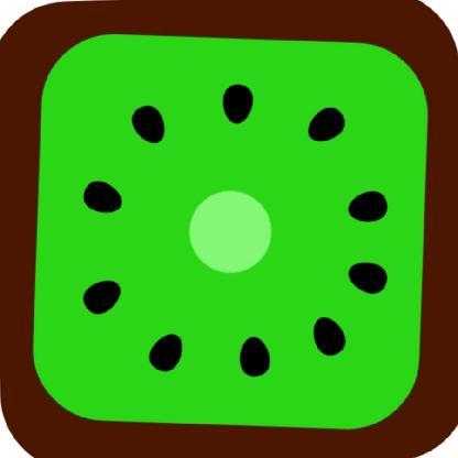 KiwiKubeZ's avatar