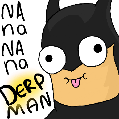 TheReal5n0wm4n's avatar