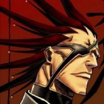 Uncanny_G047's avatar