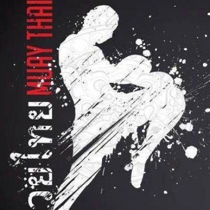 HatoriiHanzo's avatar