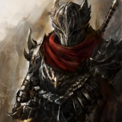 XxXCodedXxX's avatar