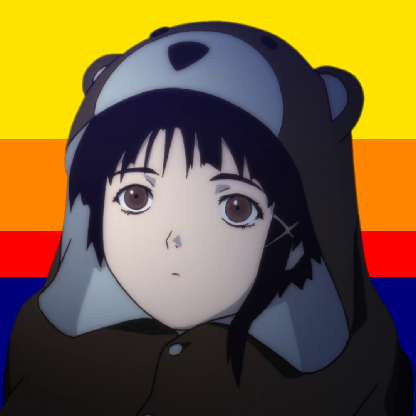RuukuLada's avatar
