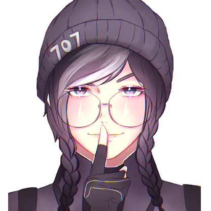 Vodyani_Dftgjy's avatar