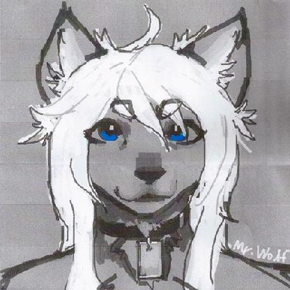 MrWolf1924's avatar