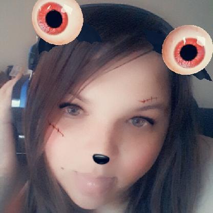 Lonewolff55's avatar