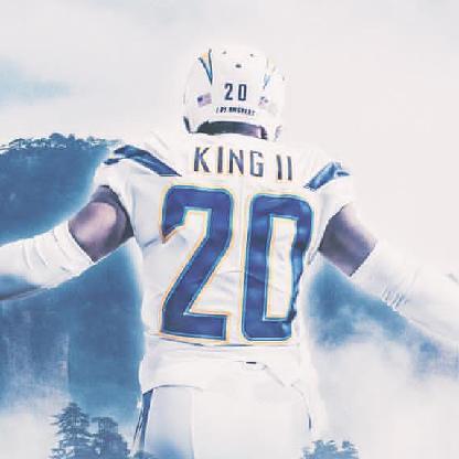 xSpicyTangerine's avatar