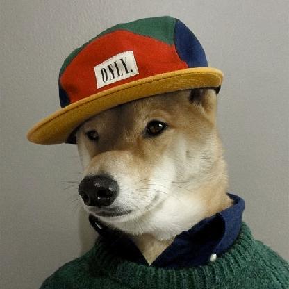 DanyurrrrTTV's avatar