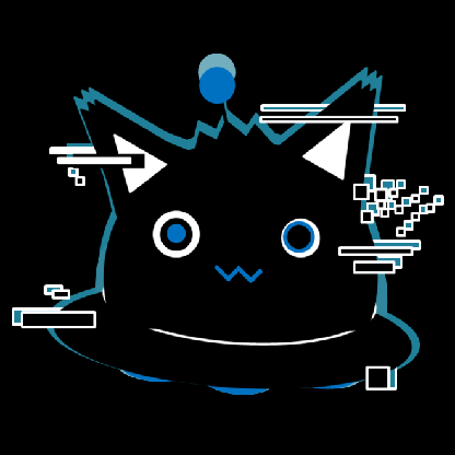 spaceship_0's avatar