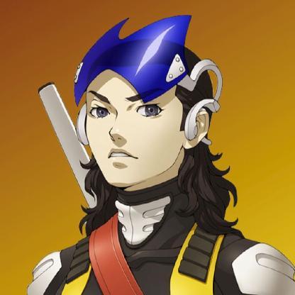 officegossip's avatar