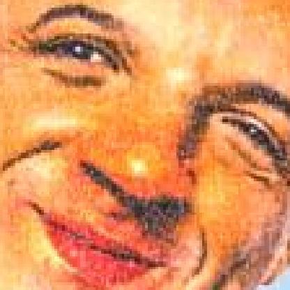 Goynus's avatar