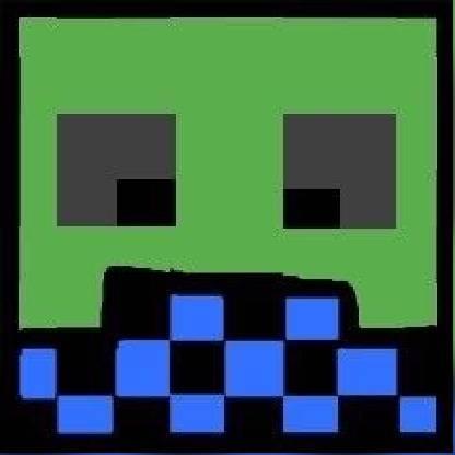 AustinGamers19's avatar