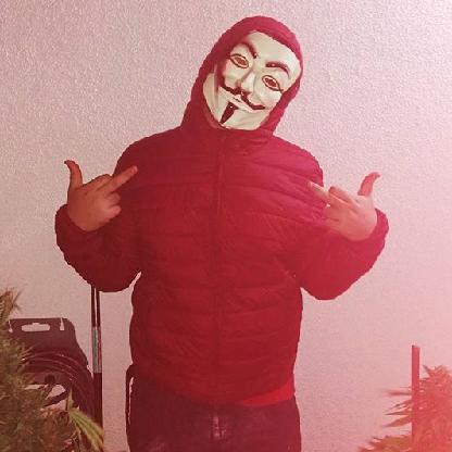 Pedro_SolomiIIo's avatar