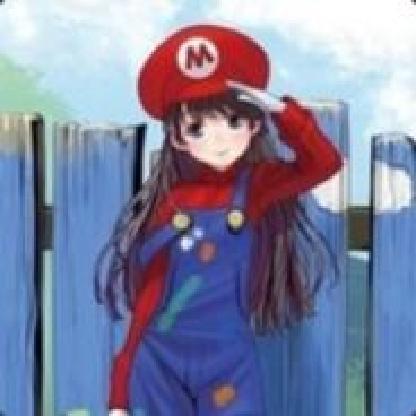 DokiDokiWangfest's avatar