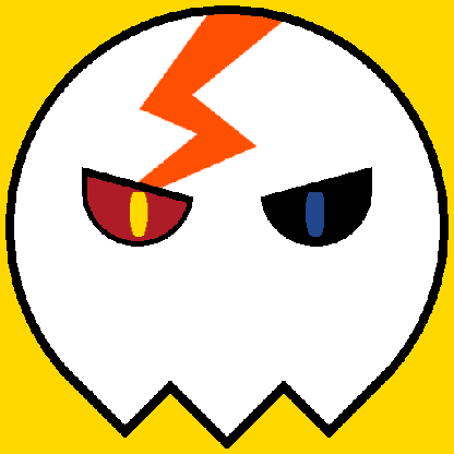 Ceremco's avatar