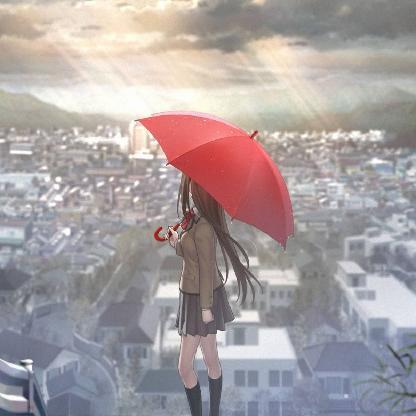 RobotFoundation's avatar