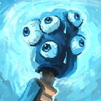 @Luwtage on X's Avatar
