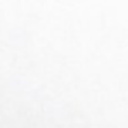 SadamHussein1937's avatar