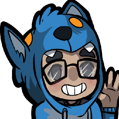 ENtR0PYYY187's avatar