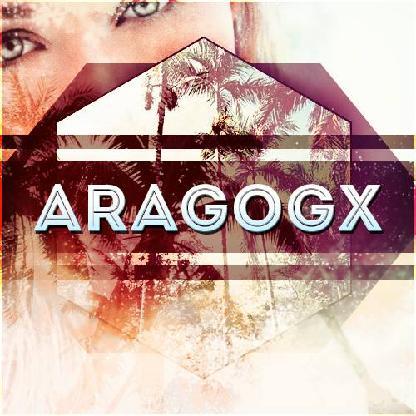 ArAGoGx6's avatar