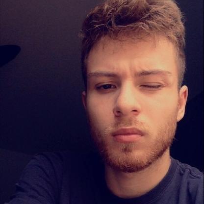 cerutti308's avatar