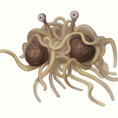Pastasauce87's avatar