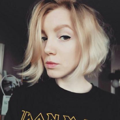 LADY_VLKRY's avatar
