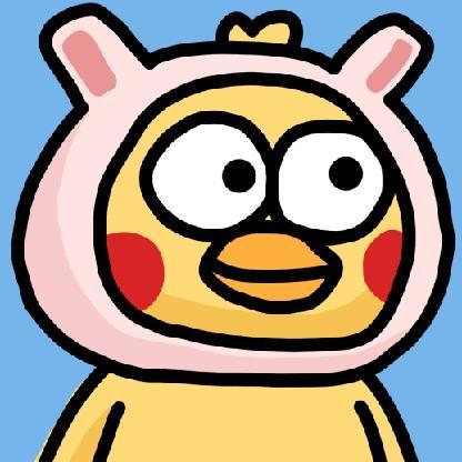 McCree_Yi's avatar