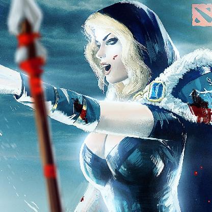 Big_Mjugger's avatar