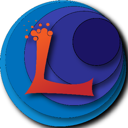 LimnerTR's avatar