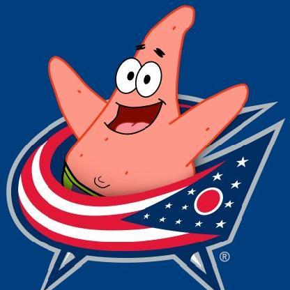 FranticFicus's avatar