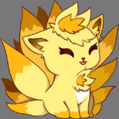 Vulpix0W's avatar