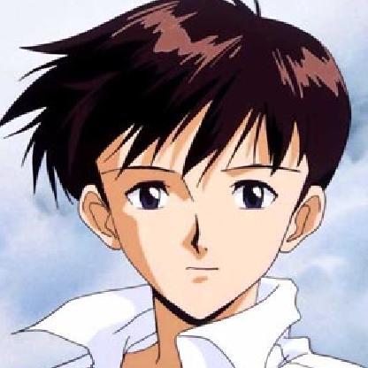 twojstarymood's avatar