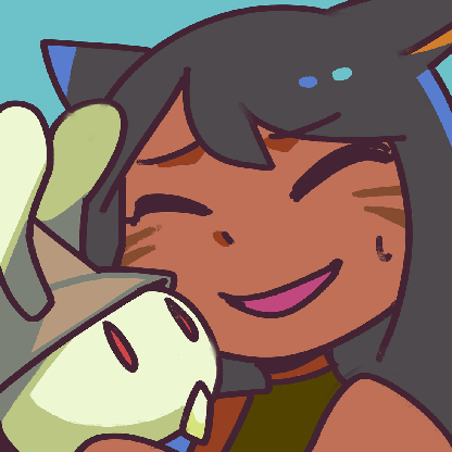 MiqoteFan's avatar