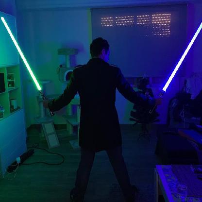 Skykenobi's avatar