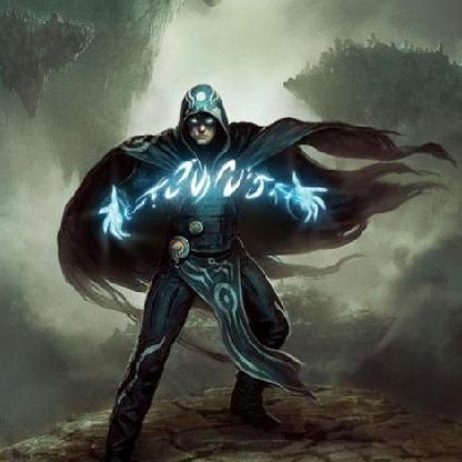 tHaT_1_vInNiE's avatar