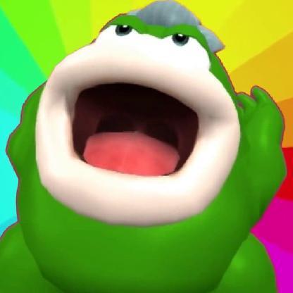 Fishy_Boopkins69's avatar