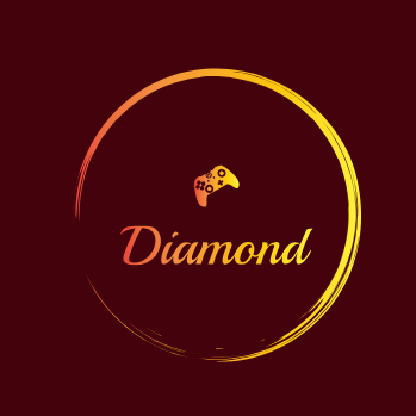 DiamondDolphin6's avatar