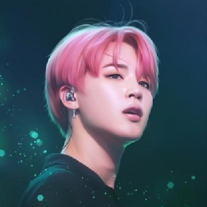 CaylaChimChim's avatar