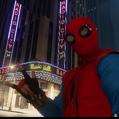 Anthony_13767's avatar