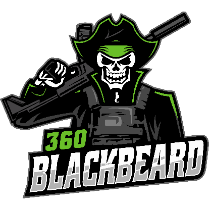 360BLACKBEARD_TV's avatar