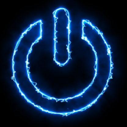 homematetv's avatar