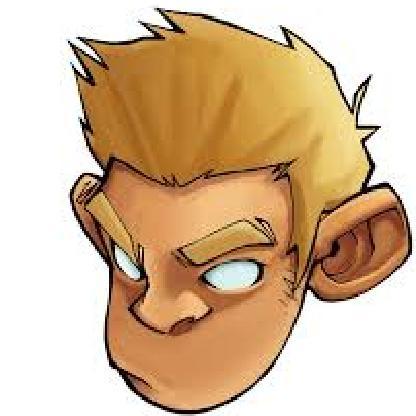 DeathMonky07's avatar